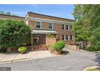 3535 Chevy Chase Lake Drive, Unit 106, Chevy Chase, MD 20815