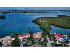 Sarasota, Sarasota County, FL Lakefront Property, Waterfront Property