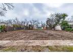 4916 Wateka Dr, Dallas, TX 75209