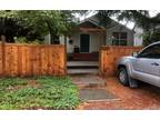 Rental listing in Northgate, Seattle Area. Contact the landlord or property