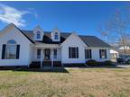 640 Briarneck Rd - Jacksonville, NC 28540 - Home For Rent