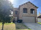 2403 Summers Glen Ct, Katy, TX 77449