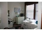 Furnished North Oakland, Pittsburgh Eastside room for rent in 2 Bedrooms
