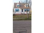 15509 Benhoff Dr Maple Heights, OH