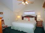 Condo For Sale In Branson, Missouri