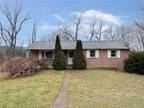 168 Wilps Dr, Sewickley, PA 15637 624336558