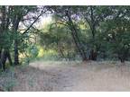 Oakhurst, Madera County, CA Homesites for sale Property ID: 418542768