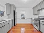 20 Atherton St unit 20 - Quincy, MA 02169 - Home For Rent