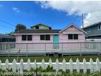 91-069 Fort Weaver Rd unit 7 - Ewa Beach, HI 96706 - Home For Rent