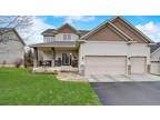 10825 SAILOR WAY Saint Paul, MN