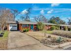 1404 Cloverleaf Dr, Austin, TX 78723 - MLS 2644568