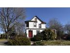 469 PROSPECT AVE, Piscataway, NJ 08854 Single Family Residence For Sale MLS#