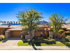 79935 Vía Maravilla, La Quinta, CA 92253