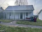 904 AFTON ST, Johnson City, TN 37601 Single Family Residence For Sale MLS#