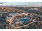 40338 N 112TH PL, Scottsdale, AZ 85262 Single Family Residence For Rent MLS#