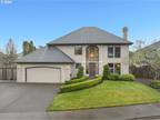 15222 NW CASEY DR, Portland OR 97229