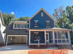 1156 Ashbrook Place, Charlotte, NC 28209