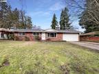 9510 NE 6TH ST, Vancouver, WA 98664 Single Family Residence For Sale MLS#