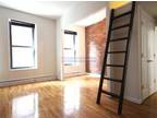 163 W 73rd St - New York, NY 10023 - Home For Rent