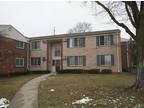 405 Miller Ave #204 - Rochester, MI 48307 - Home For Rent