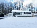 3057 NORTH AVE, Burlington, VT 05408 Single Family Residence For Sale MLS#