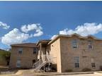 3008 E Stewart St - Laredo, TX 78043 - Home For Rent
