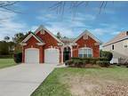 3455 Arbroath Drive - Douglasville, GA 30135 - Home For Rent