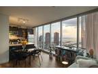 Rental listing in Loop, Downtown. Contact the landlord or property manager