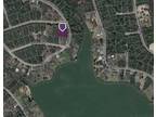 00 Country Pl, Hilltop Lakes, TX 77871