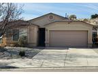 Rio Rancho, Bernalillo County, NM House for sale Property ID: 418795441