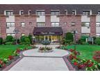 25 Elizabeth St #1U, Farmingdale, NY 11735 - MLS 3527328