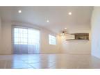 Rental listing in North Hollywood, San Fernando Valley. Contact the landlord or