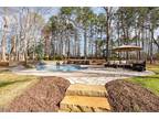 Home For Sale In Raleigh, North Carolina