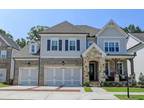 10120 Grandview Sq, Johns Creek, GA 30097 - MLS 7328503