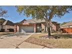 9107 WINDING WACO CT, Cypress, TX 77433 Single Family Residence For Sale MLS#