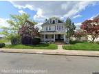 1405 Powell St - Norristown, PA 19401 - Home For Rent