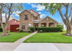 4308 Avebury Dr Plano, TX