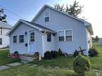 Dundee, Monroe County, MI House for sale Property ID: 417182783