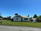 1001 S 31ST AVE, Yakima, WA 98902 Single Family Residence For Sale MLS# 2195171