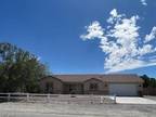 Pahrump, Nye County, NV House for sale Property ID: 417460036