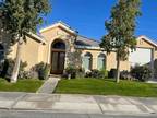 48806 Barrymore, Indio CA 92201