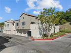 21203 Trumpet 103, Newhall CA 91321