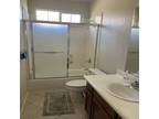 Rental listing in Union City, Alameda County. Contact the landlord or property