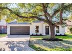 11019 Pebble Garden Ln, Austin, TX 78739