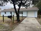 914 JASMINE ST, Fernandina Beach, FL 32034 Single Family Residence For Sale MLS#