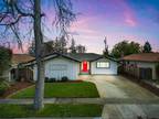830 DAFFODIL WAY, SAN JOSE, CA 95117 Single Family Residence For Sale MLS#