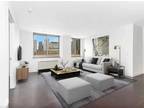 327 E 101st St - New York, NY 10029 - Home For Rent