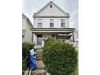 Wilkes-Barre, Luzerne County, PA House for sale Property ID: 418873057