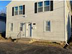 15 Village Rd unit 1 - Pikesville, MD 21208 - Home For Rent