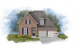 22653 Putter Ln Foley, AL